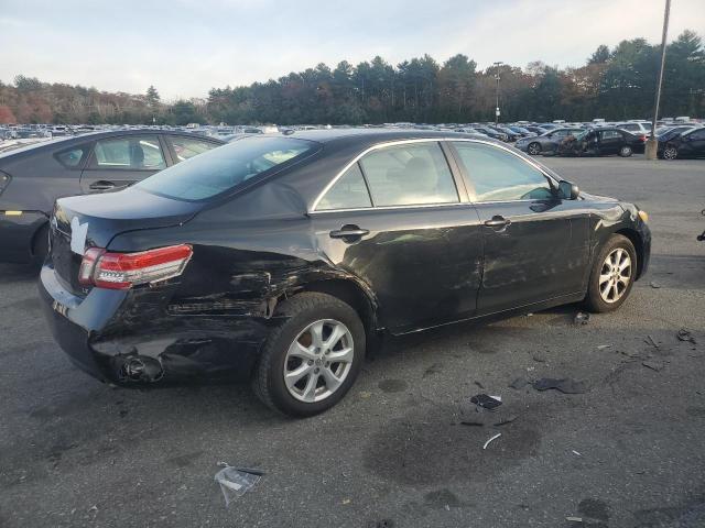 Изображение 3 2011 TOYOTA CAMRY BASE 2011 с VIN 4T1BF3EK6BU204182