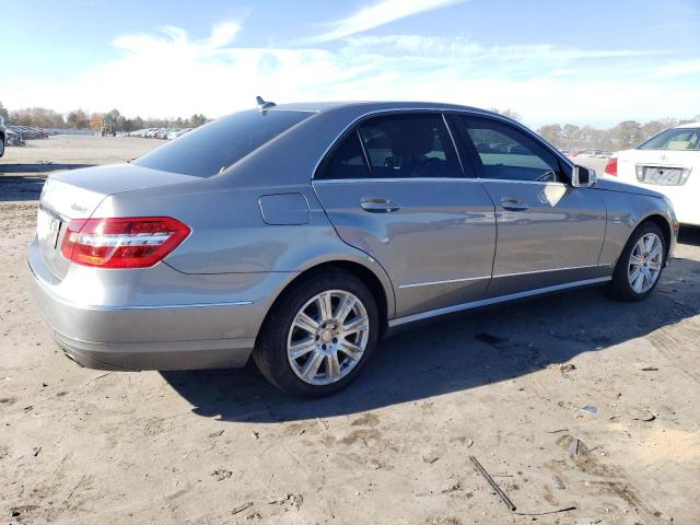 Obraz 3 z 2012 MERCEDES-BENZ E 350 4MATIC 2012 z VIN WDDHF8JBXCA565957