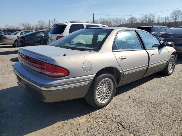 Obraz 3 z 1994 CHRYSLER CONCORDE  1994 z VIN 2C3EL56F2RH117940