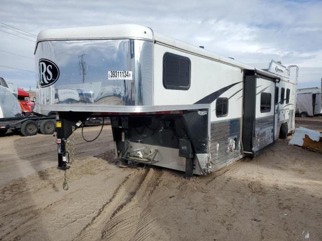 Изображение 2 2020 BISO TRAILER 2020 с VIN 51Y3B6J21L2009309