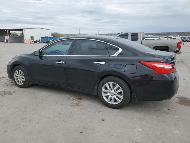 Image 2 of 2017 NISSAN ALTIMA 2.5 2017 with VIN 1N4AL3AP7HC940000