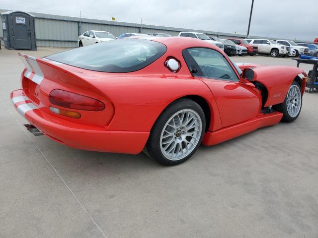 Obraz 3 z 1999 DODGE VIPER GTS 1999 z VIN 1B3ER69E3XV503582