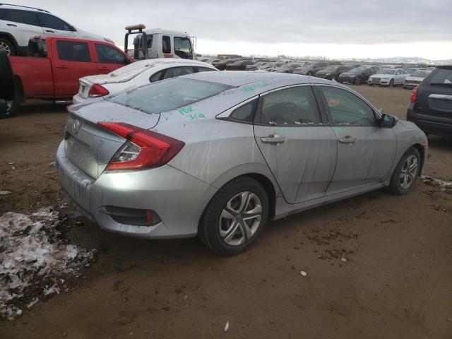 Изображение 3 2016 HONDA CIVIC LX 2016 с VIN 19XFC2F5XGE024971