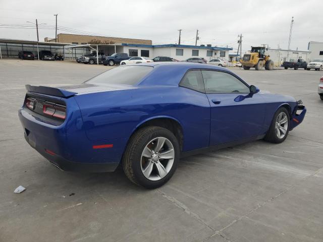 Изображение 3 2019 DODGE CHALLENGER SXT 2019 с VIN 2C3CDZAG1KH668779