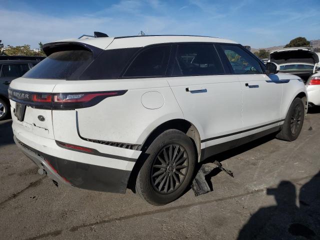 Изображение 3 2018 LAND ROVER RANGE ROVER VELAR  2018 с VIN SALYA2RX9JA709591