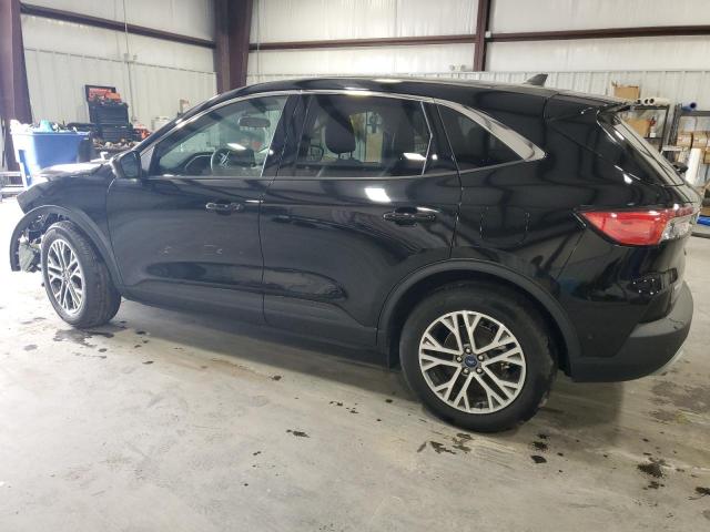 Изображение 2 2022 FORD ESCAPE SEL 2022 с VIN 1FMCU0CZ4NUA17102
