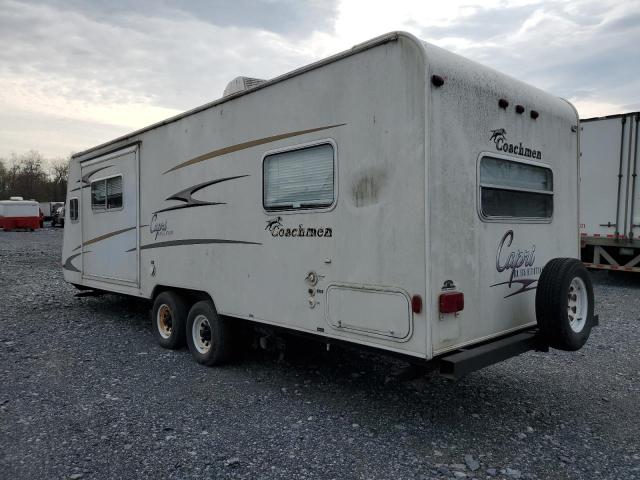 Изображение 3 2006 COAH CAPRI 2006 с VIN 1TC2B482251209648