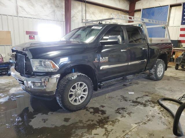 Изображение 2014 RAM 2500 LARAMIE 2014