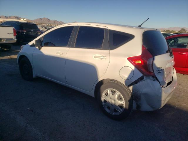 Image 2 of 2015 NISSAN VERSA NOTE S 2015 with VIN 3N1CE2CP3FL350661