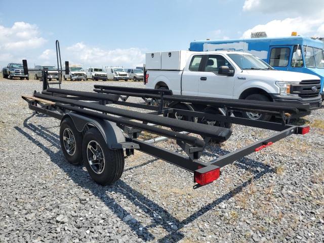 Image 3 of 2023 FAB PAR-TRAIL 2023 with VIN 7J513BR27PB001062