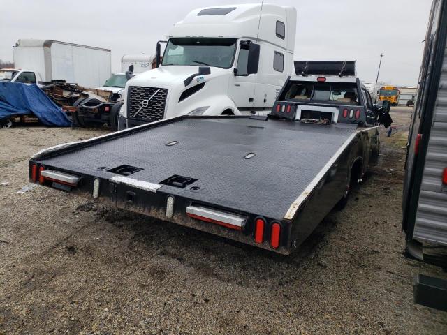 Obraz 3 z 2007 GMC NEW SIERRA C3500 2007 z VIN 1GTJC33677F545195