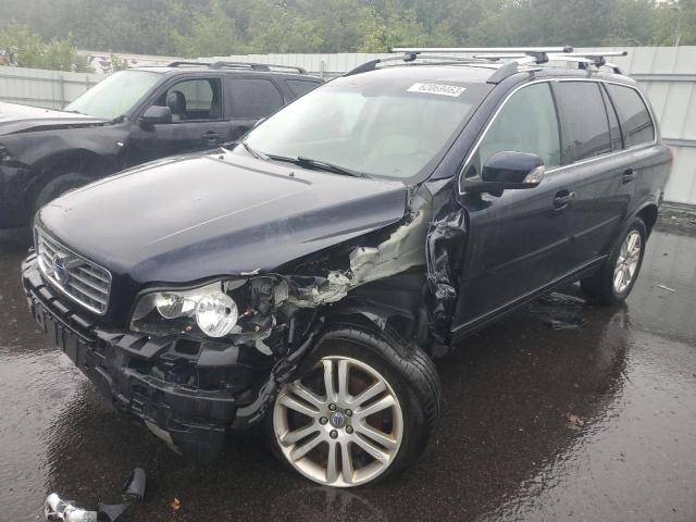 2011 VOLVO XC90 3.2 2011 image
