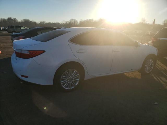 Image 3 of 2013 LEXUS ES 350 2013 with VIN JTHBK1GG7D2069465