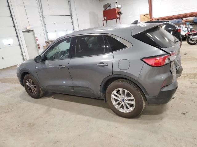 Image 2 of 2022 FORD ESCAPE SE 2022 with VIN 1FMCU9G69NUB38518