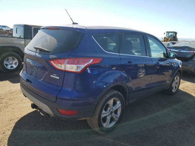 Изображение 3 2015 FORD ESCAPE SE 2015 с VIN 1FMCU0GXXFUC55160