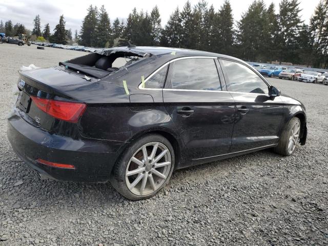 Изображение 3 2015 AUDI A3 PREMIUM PLUS 2015 с VIN WAUEFGFF8F1049455