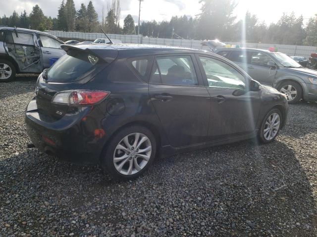 Image 3 of 2010 MAZDA 3 S 2010 with VIN JM1BL1H63A1137086