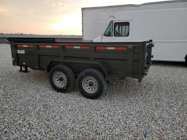 Obraz 3 z 2021 EAST TRAILER 2021 z VIN 58SBD1426ME024035