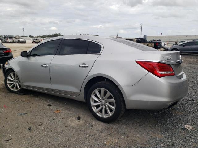 Image 2 of 2015 BUICK LACROSSE  2015 with VIN 1G4GB5G39FF339816