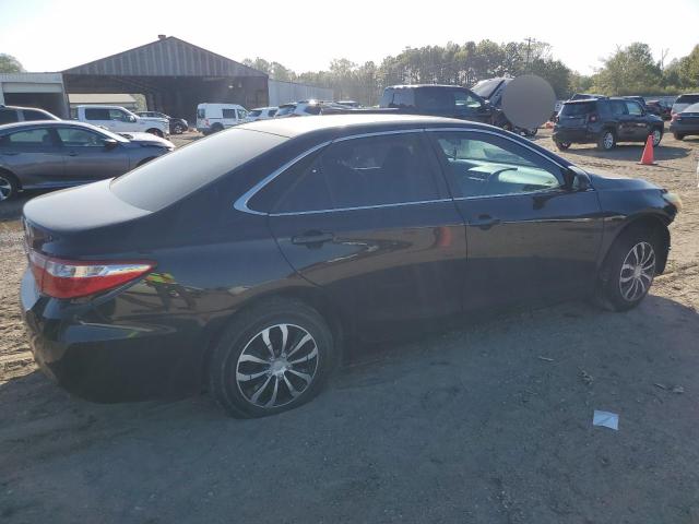 Изображение 3 2016 TOYOTA CAMRY LE 2016 с VIN 4T4BF1FK4GR576443