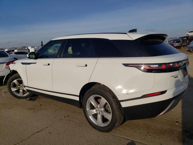 Obraz 2 z 2020 LAND ROVER RANGE ROVER VELAR S 2020 z VIN SALYB2EX8LA258286