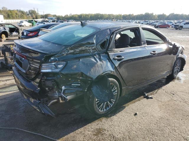 Image 3 of 2023 KIA FORTE GT LINE 2023 with VIN 3KPF54AD5PE685859