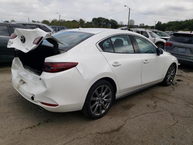 Изображение 3 2020 MAZDA 3 PREMIUM 2020 с VIN JM1BPAEM3L1166145