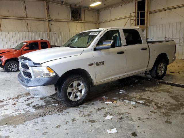 2015 RAM 1500 ST 2015 image