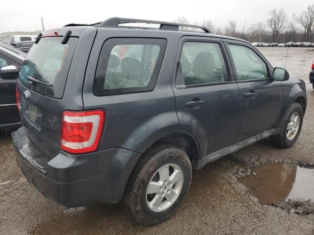 Obraz 3 z 2009 FORD ESCAPE XLS 2009 z VIN 1FMCU02779KA44926