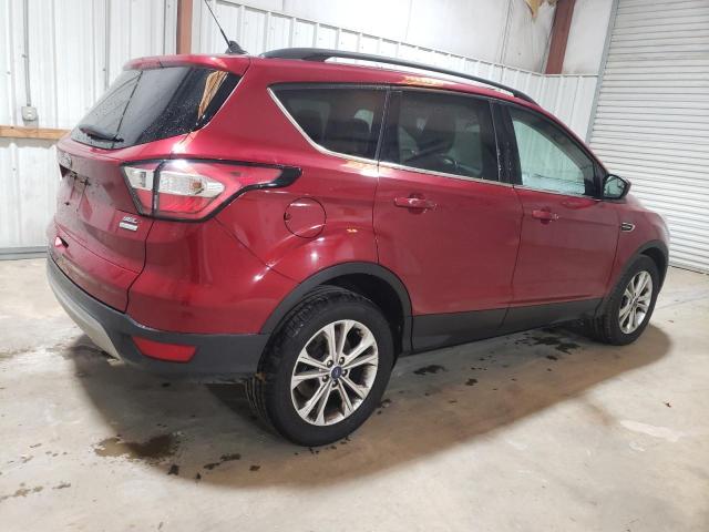 Изображение 3 2018 FORD ESCAPE SEL 2018 с VIN 1FMCU0HD2JUC02207