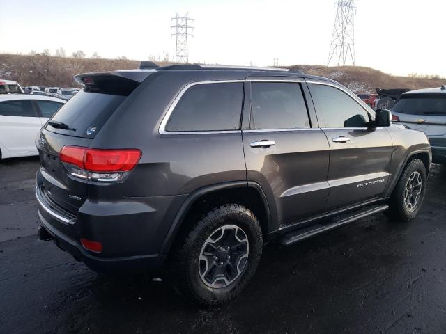 Image 3 of 2015 JEEP GRAND CHEROKEE LIMITED 2015 with VIN 1C4RJFBG3FC628871