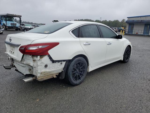 Image 3 of 2018 NISSAN ALTIMA 2.5 2018 with VIN 1N4AL3AP4JC214942