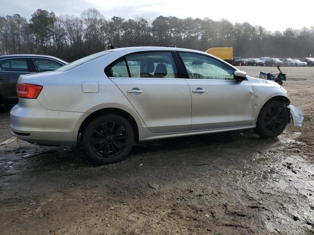 Obraz 3 z 2015 VOLKSWAGEN JETTA TDI 2015 z VIN 3VWLA7AJ4FM253691