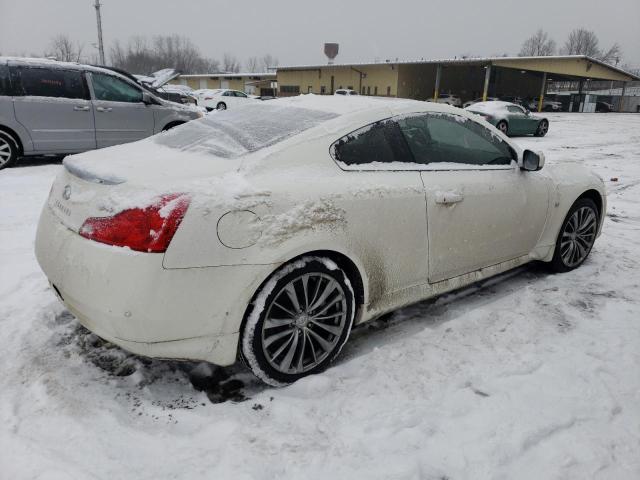Obraz 3 z 2014 INFINITI Q60 JOURNEY 2014 z VIN JN1CV6EL1EM131302
