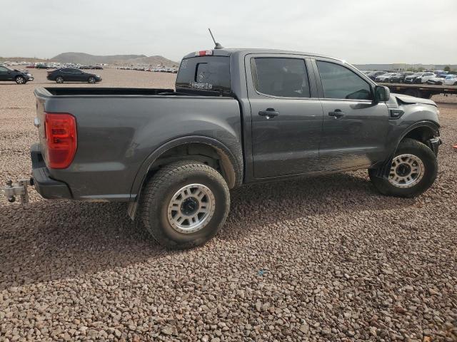 Изображение 3 2019 FORD RANGER XL 2019 с VIN 1FTER4FH2KLA56328