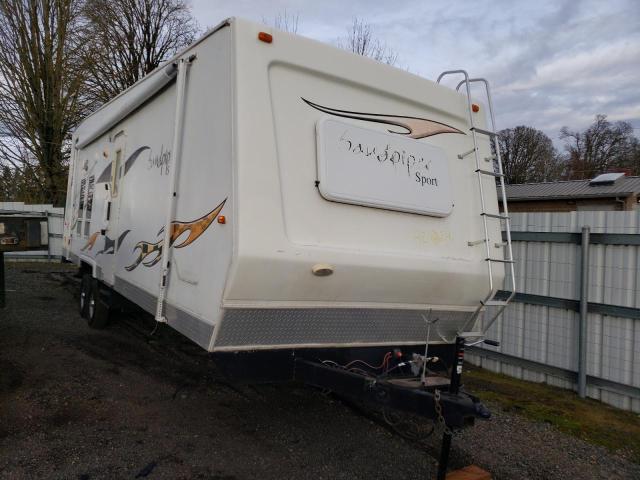Obraz 1 z 2006 WILDWOOD OTHER 2006 z VIN 4X4TSXE216C019247