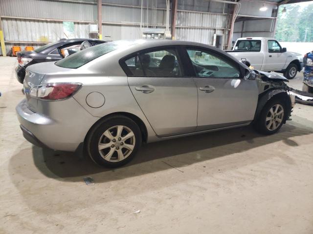 Изображение 3 2011 MAZDA 3 I 2011 с VIN JM1BL1VF6B1428543