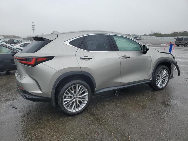 Obraz 3 z 2024 LEXUS NX 350H BASE 2024 z VIN 2T2HKCEZ1RC023257