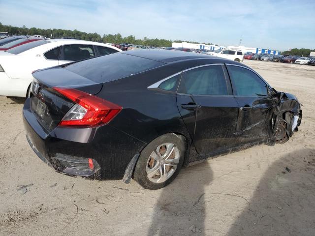 Obraz 3 z 2017 HONDA CIVIC LX 2017 z VIN 19XFC2F55HE073898