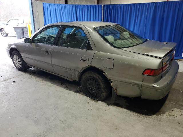 Obraz 2 z 1998 TOYOTA CAMRY CE 1998 z VIN 4T1BG22K8WU372536