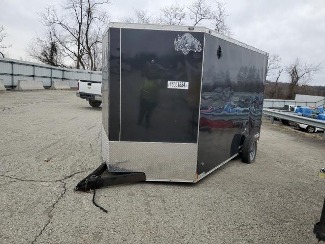 Obraz 2 z 2021 RHIN TRAILER 2021 z VIN 7NPRE1211ME000852