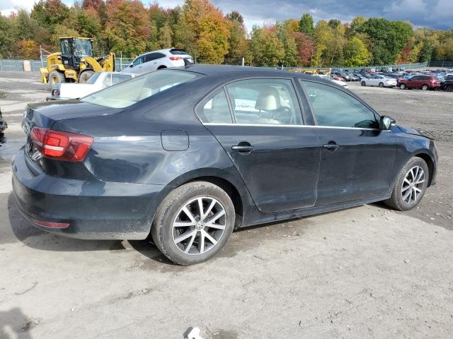 Image 3 of 2017 VOLKSWAGEN JETTA SE 2017 with VIN 3VWB67AJ8HM302374
