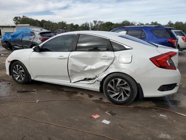 Image 2 of 2017 HONDA CIVIC EX 2017 with VIN 19XFC2F72HE029584