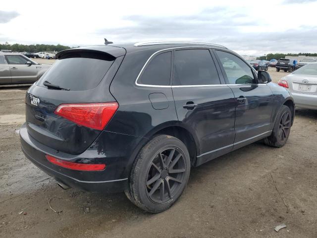 Obraz 3 z 2010 AUDI Q5 PREMIUM PLUS 2010 z VIN WA1LKBFP3AA004640