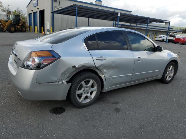 Obraz 3 z 2011 NISSAN ALTIMA BASE 2011 z VIN 1N4AL2AP9BC183635
