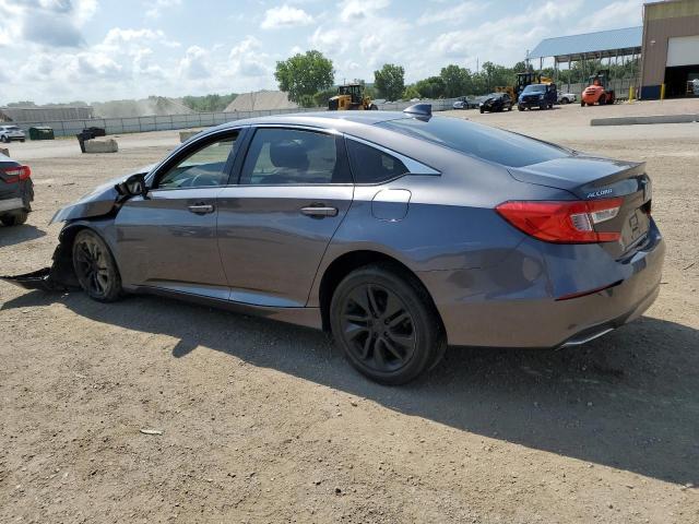 Obraz 2 z 2020 HONDA ACCORD LX 2020 z VIN 1HGCV1F12LA100654