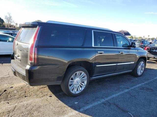 Obraz 3 z 2016 CADILLAC ESCALADE ESV PLATINUM 2016 z VIN 1GYS4KKJ8GR108462