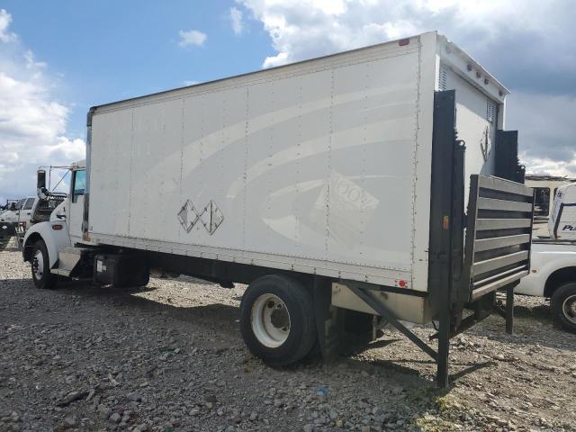 Image 2 of 2006 KENWORTH CONSTRUCTION T300 2006 with VIN 2NKMHZ7X36M133041