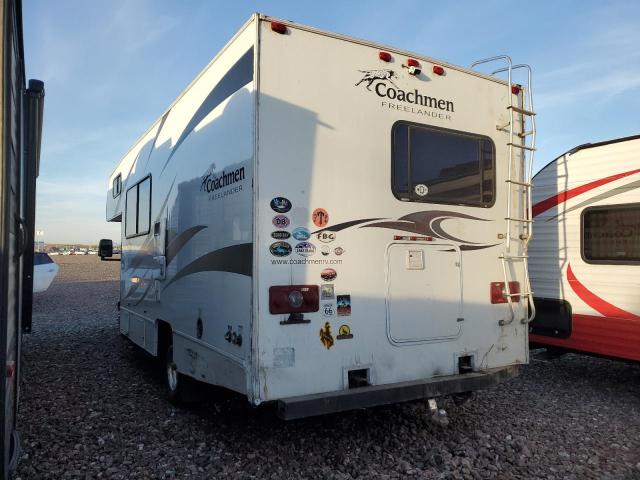 Image 3 of 2010 CHEVROLET EXPRESS G3500  2010 with VIN 1GB6G3BG0A1173177