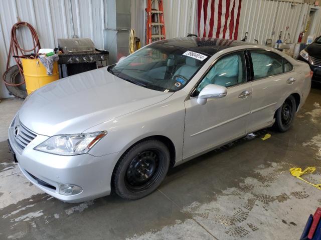 Изображение 2011 LEXUS ES 350 2011